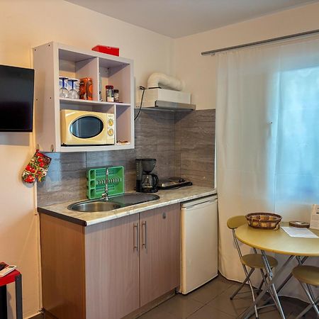 Atlantic'S Gateway Lodges Понта Делгада Екстериор снимка